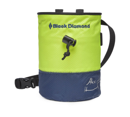 Мешочек для магнезии BLACK DIAMOND Freerider