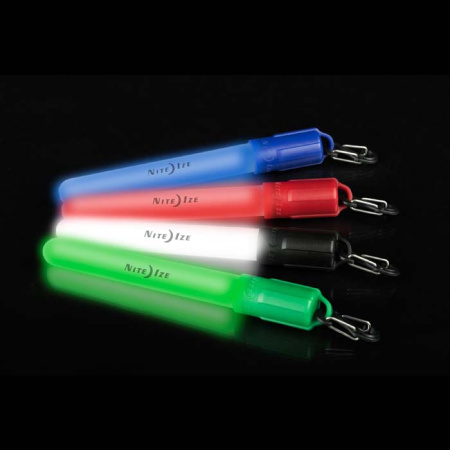 Светодиодный маркер LED Mini Glowstick