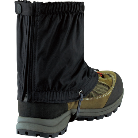 Гамаши Montbell Short Spats