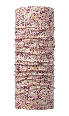 Бандана BUFF Original Lizzie Rose
