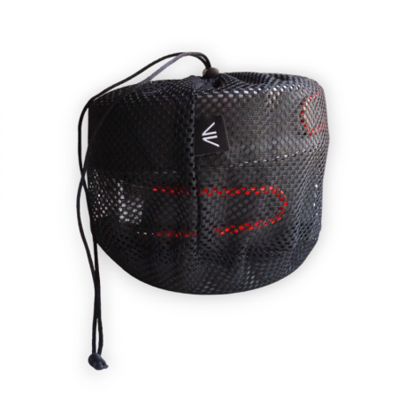 Набор посуды GORAA COOK SET Набор посуды GORAA COOK SET