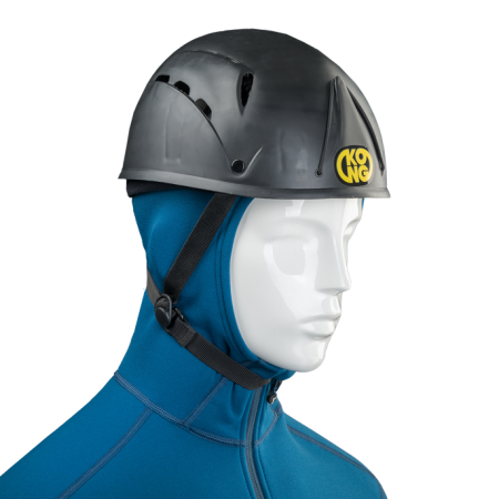 Кофта Sivera Гавран 2.0