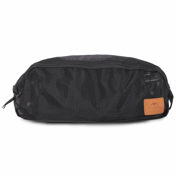 Складной стул Naturehike NH20JJ027 