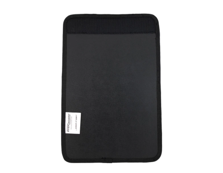 Органайзер OverBoard