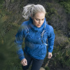 Куртка BERGANS Floyen Anorak Куртка BERGANS Floyen Anorak