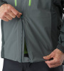 Куртка ARCTERYX Fission SV Куртка ARCTERYX Fission SV