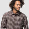 Рубашка JACK WOLFSKIN FRASER ISLAND Рубашка JACK WOLFSKIN FRASER ISLAND