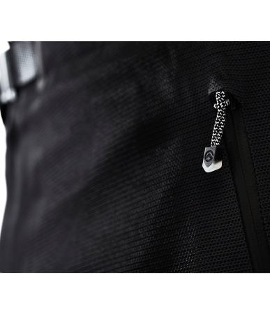 Брюки The North Face SUMMIT L5