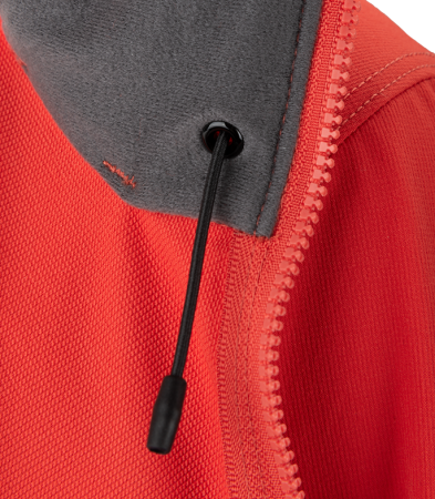 Куртка SIVERA Az | Денница