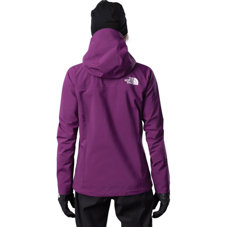 Куртка The North Face Summit FUTURELIGHT