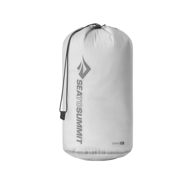 SEA TO SUMMIT мешок ULTRA-SIL Stuff 13L силиконовый (high rise)