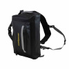 Водонепроницаемая сумка-слинг OverBoard Pro-Light Waterproof Sling Bag Backpack 8 L