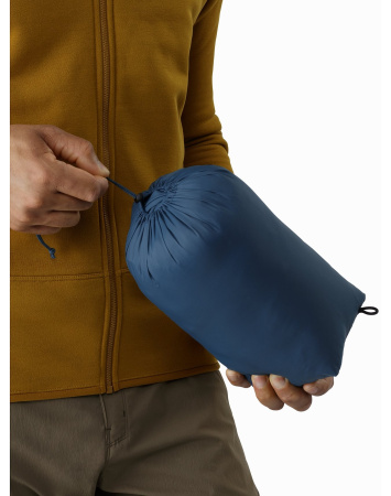 Куртка ARCTERYX Thorium AR Hoody