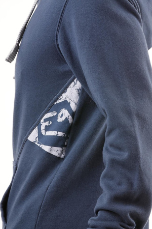 Толстовка E9 Arloc