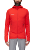 Кофта MAMMUT Aconcagua Light ML Hooded Кофта MAMMUT Aconcagua Light ML Hooded