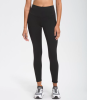Леггинсы The North Face Motivation High-Rise 7/8 Pocket