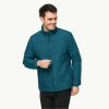 Куртка JACK WOLFSKIN FELDBERG 3 в 1
