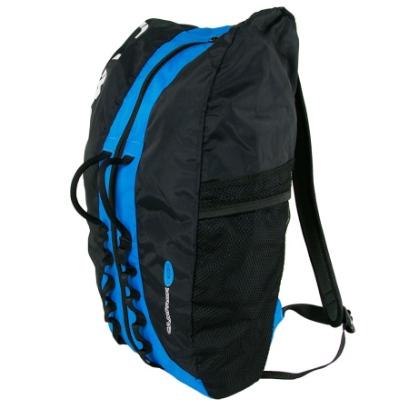 Сумка-рюкзак CAMP ROX 40 Сумка-рюкзак CAMP ROX 40