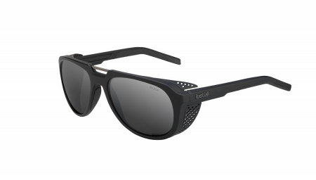 Очки Bolle COBALT