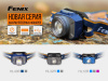 Фонарь Fenix CREE XP-G3 Фонарь Fenix CREE XP-G3