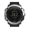 Часы SUUNTO TRAVERSE BLACK