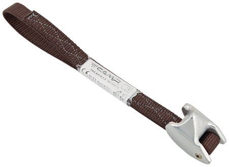 Закладной элемент CAMP TRICAM N.1.5