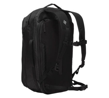 Рюкзак BLACK DIAMOND Creek Mandate 28