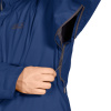 Куртка JACK WOLFSKIN TROPOSPHERE