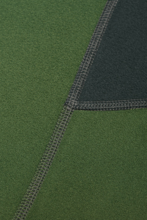 Джемпер термобелье OZONE Fad