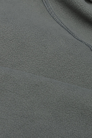 Мужская софтшелл куртка OZONE Hot