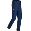 Брюки KAILAS 9a Climbing Брюки KAILAS 9a Climbing