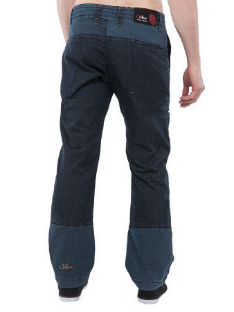 Брюки CHILLAZ Neo Брюки CHILLAZ Neo