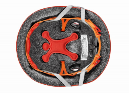 Детская каска PETZL PICCHU