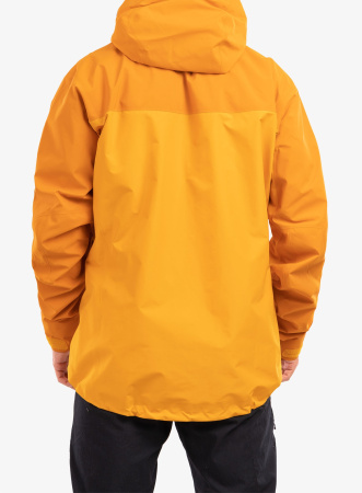 Куртка ARCTERYX Alpha AR Куртка ARCTERYX Alpha AR