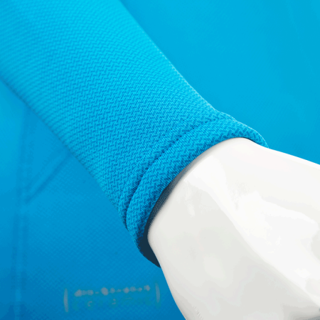 Джемпер SIVERA Скань