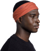 Бандана BUFF Original Solid Cinnamon Бандана BUFF Original Solid Cinnamon