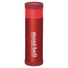 Термос MontBell ALPINE THERMO BOTTLE 500мл