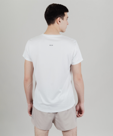 Футболка Nordski футболка Run