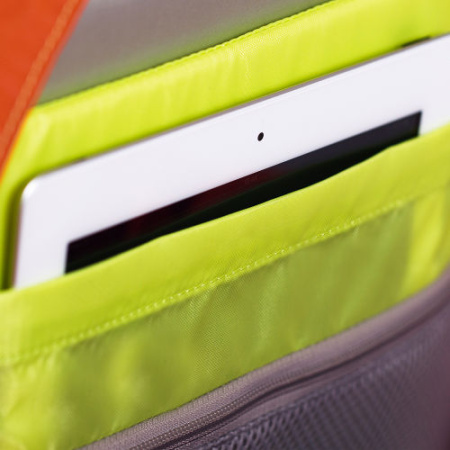 Рюкзак Osprey Flare 22