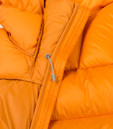 Куртка SIVERA Видь Про