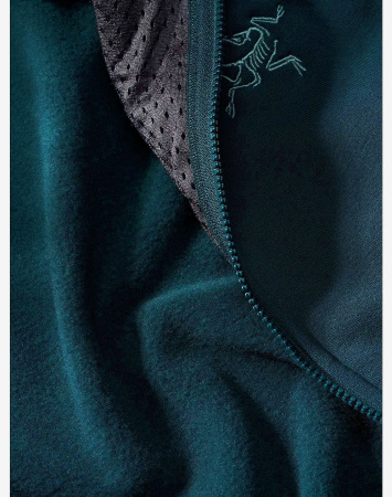 Куртка флисовая ARCTERYX Kyanite AR