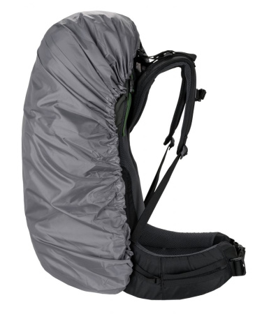 Рюкзак Red Fox Makalu 85 V5