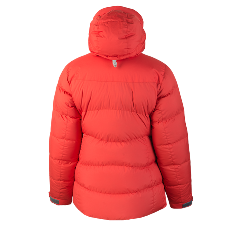 Куртка SIVERA Вокша Про HyperDry