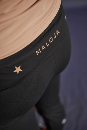 Брюки Maloja RobinieM