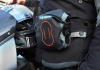 Сумка герметичная AQUAPAC Small Stormproof Camera Pouch Сумка герметичная AQUAPAC Small Stormproof Camera Pouch