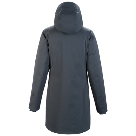 Пальто SIVERA Милонега 2.0