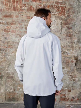 Мужская мембранная куртка Strobbs E2346