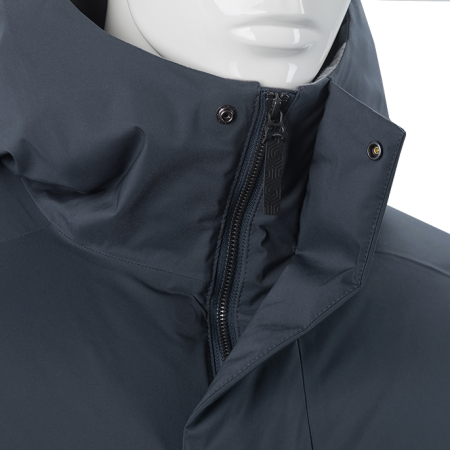 Пальто SIVERA Биричь