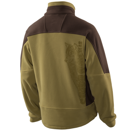 Куртка SIVERA КАРАГАН 2.0