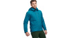 Куртка MAMMUT Rime IN Flex Hooded Куртка MAMMUT Rime IN Flex Hooded